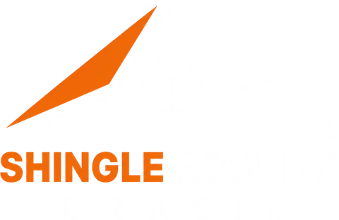 Shingle Roofing Brasil